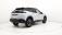 Peugeot 2008 1.2 PureTech 130ch Automatique/8 Gt 2024 photo-07