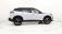 Peugeot 2008 1.2 PureTech 130ch Automatique/8 Gt 2024 photo-08