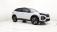 Peugeot 2008 1.2 PureTech 130ch Automatique/8 Gt 2024 photo-10