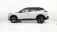 Peugeot 2008 1.2 PureTech 130ch Automatique/8 Gt 2024 photo-03