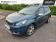 Peugeot 2008 1.2 PureTech 130ch Crossway S&S 2016 photo-02