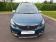 Peugeot 2008 1.2 PureTech 130ch Crossway S&S 2016 photo-03