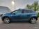 Peugeot 2008 1.2 PureTech 130ch Crossway S&S 2016 photo-09