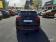 Peugeot 2008 1.2 PureTech 130ch E6.c Crossway S&S 2019 photo-03