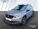 PEUGEOT 2008 1.2 PureTech 130ch E6.c GT Line S&S  2018 photo-01