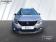 PEUGEOT 2008 1.2 PureTech 130ch E6.c GT Line S&S  2018 photo-02