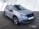 PEUGEOT 2008 1.2 PureTech 130ch E6.c GT Line S&S  2018 photo-03