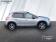 PEUGEOT 2008 1.2 PureTech 130ch E6.c GT Line S&S  2018 photo-04