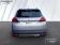 PEUGEOT 2008 1.2 PureTech 130ch E6.c GT Line S&S  2018 photo-05