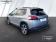 PEUGEOT 2008 1.2 PureTech 130ch E6.c GT Line S&S  2018 photo-07