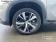 PEUGEOT 2008 1.2 PureTech 130ch E6.c GT Line S&S  2018 photo-11