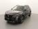 Peugeot 2008 1.2 Puretech 130ch Eat8 Gt 2024 photo-02