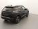 Peugeot 2008 1.2 Puretech 130ch Eat8 Gt 2024 photo-03