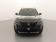 Peugeot 2008 1.2 Puretech 130ch Eat8 Gt 2024 photo-04