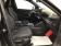 Peugeot 2008 1.2 Puretech 130ch Eat8 Gt 2024 photo-07