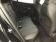 Peugeot 2008 1.2 Puretech 130ch Eat8 Gt 2024 photo-08