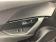 Peugeot 2008 1.2 Puretech 130ch Eat8 Gt 2024 photo-10