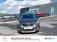 Peugeot 2008 1.2 PureTech 130ch S&S Allure 2019 photo-03