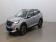 Peugeot 2008 1.2 PureTech 130ch S&S Allure 2020 photo-02