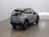 Peugeot 2008 1.2 PureTech 130ch S&S Allure 2020 photo-04