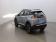 Peugeot 2008 1.2 PureTech 130ch S&S Allure 2020 photo-05