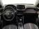 Peugeot 2008 1.2 PureTech 130ch S&S Allure 2020 photo-07