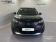 PEUGEOT 2008 1.2 PureTech 130ch S&S Allure Business 7cv  2020 photo-02