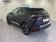 PEUGEOT 2008 1.2 PureTech 130ch S&S Allure Business 7cv  2020 photo-07