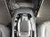 Peugeot 2008 1.2 PureTech 130ch S&S Allure Business EAT8 2020 photo-10