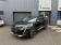 Peugeot 2008 1.2 PureTech 130ch S&S Allure EAT8 + Caméra 2022 photo-02