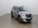 Peugeot 2008 1.2 PureTech 130ch S&S Allure Gris Artense 2020 photo-03