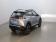 Peugeot 2008 1.2 PureTech 130ch S&S Allure Gris Artense 2020 photo-04