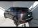 Peugeot 2008 1.2 PureTech 130ch S&S Allure Gris Platinium 2020 photo-06