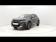 Peugeot 2008 1.2 PureTech 130ch S&S Allure Pack EAT8 2021 photo-02