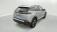 Peugeot 2008 1.2 PureTech 130ch S&S Allure Pack EAT8 2021 photo-06