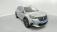 Peugeot 2008 1.2 PureTech 130ch S&S Allure Pack EAT8 2021 photo-08