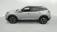 Peugeot 2008 1.2 PureTech 130ch S&S Allure Pack EAT8 2021 photo-03