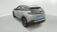 Peugeot 2008 1.2 PureTech 130ch S&S Allure Pack EAT8 2021 photo-04