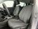 Peugeot 2008 1.2 PureTech 130ch S&S Allure Pack EAT8 2021 photo-10