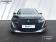 PEUGEOT 2008 1.2 PureTech 130ch S&S Allure Pack EAT8  2022 photo-02