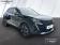 PEUGEOT 2008 1.2 PureTech 130ch S&S Allure Pack EAT8  2022 photo-03