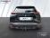 PEUGEOT 2008 1.2 PureTech 130ch S&S Allure Pack EAT8  2022 photo-05