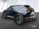 PEUGEOT 2008 1.2 PureTech 130ch S&S Allure Pack EAT8  2022 photo-07