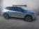 Peugeot 2008 1.2 PureTech 130ch S&S Allure Pack EAT8 2023 photo-03