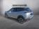 Peugeot 2008 1.2 PureTech 130ch S&S Allure Pack EAT8 2023 photo-04