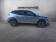 Peugeot 2008 1.2 PureTech 130ch S&S Allure Pack EAT8 2023 photo-05