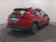 Peugeot 2008 1.2 PureTech 130ch S&S BVM6 Allure 5p 2018 photo-04