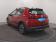 Peugeot 2008 1.2 PureTech 130ch S&S BVM6 Allure 5p 2018 photo-06