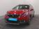 Peugeot 2008 1.2 PureTech 130ch S&S BVM6 Allure 5p 2018 photo-09