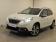 Peugeot 2008 1.2 PureTech 130ch S&S BVM6 Crossway 2015 photo-03